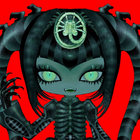 Regor thumbnail