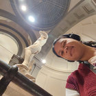 christelaina thumbnail