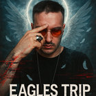 eaglestrip thumbnail