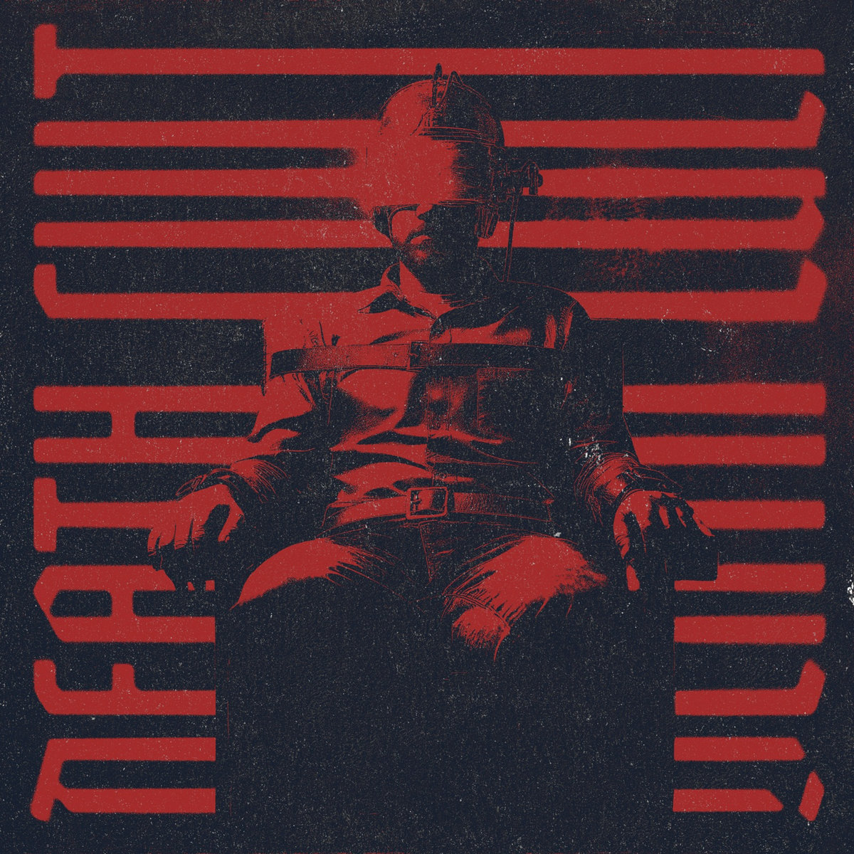 DEATH CULT | DEATH CULT