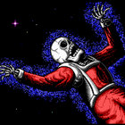 wifipirate thumbnail