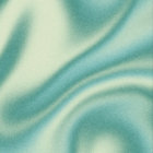 dyl thumbnail