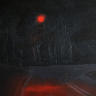unthank thumbnail