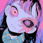 0_o thumbnail