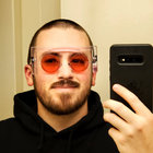 Michael Haskell thumbnail