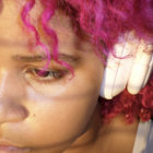 m!c thumbnail