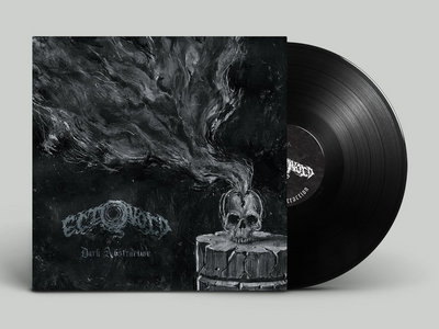 Merch | Ectovoid