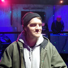 Liam Donovan thumbnail