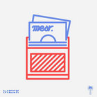 Mesr thumbnail