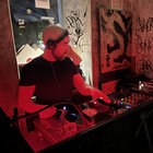 Alex Molnar thumbnail