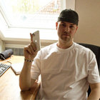 corporalnorth thumbnail