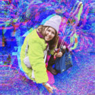 mkt0228 thumbnail