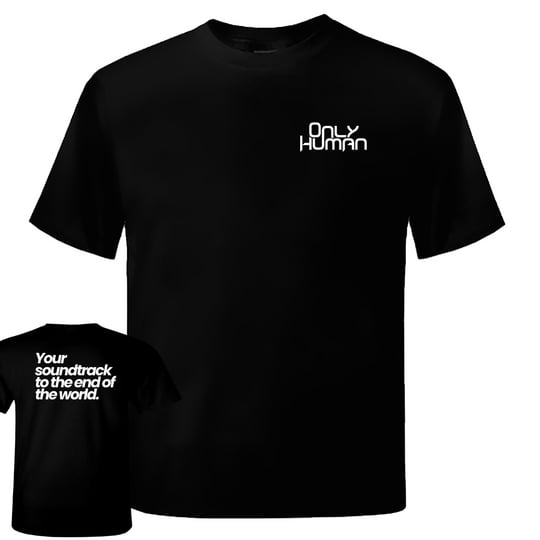 希少品Fate⁄Extended Play LPレコード Tシャツセット - メルカリ