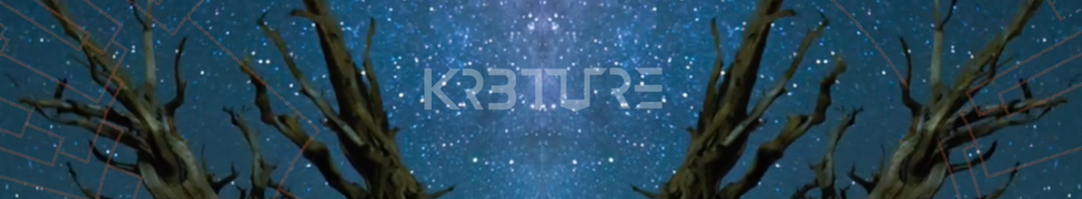 KR3TURE — Photo
