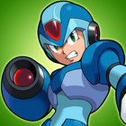 LPG thumbnail