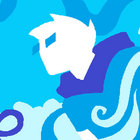postmastered thumbnail