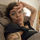 zlmm thumbnail