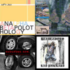 billevansbutmathrock thumbnail