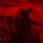 +EstesMindead+ thumbnail