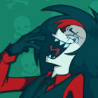 sugaryFixation thumbnail