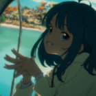 eturnity thumbnail