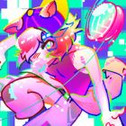 Ferrous F thumbnail