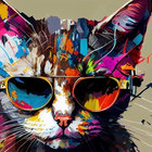 Schrödinger's Cat thumbnail