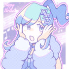 haworthia_hime thumbnail