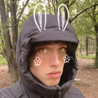 francescolp thumbnail