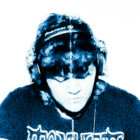 cyntheszr thumbnail