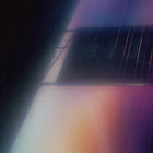 i.rons thumbnail