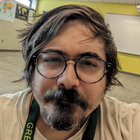 ModestGhost thumbnail