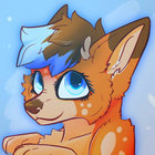 pintle_ thumbnail