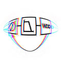 simø [sim phase] image