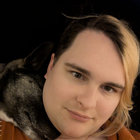 hamber thumbnail