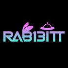 rab13itt thumbnail