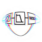 simø [sim phase] thumbnail