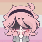 luxsona thumbnail