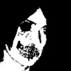 nico-otl thumbnail