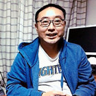 shouichi narita thumbnail