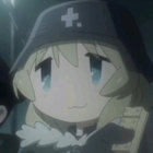 ash thumbnail