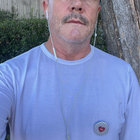 Johnny Ray Huston thumbnail