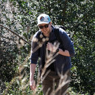 Mikael Lognseth thumbnail