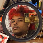 Potent1al_V1rus[,@-@,] thumbnail