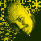 liamgrease thumbnail