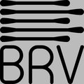bruitversum image