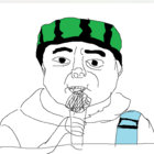isiyakiimo thumbnail