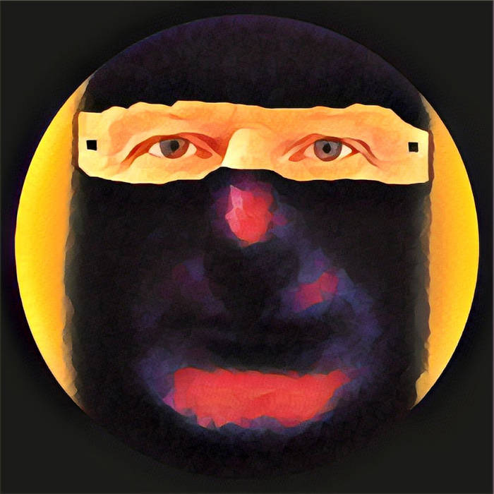 Minding Time cover