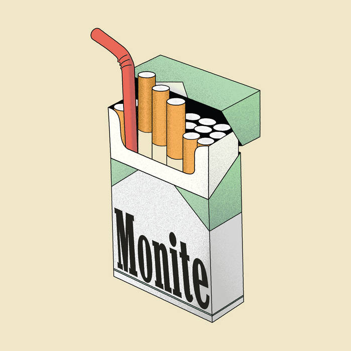 how to get rid of cigarette smell in car naturally Smoke Smell Remediation: Effective Techniques for Eliminating Cigarette and  Weed Odors in Cars
