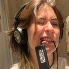 szdloveswhatsheloves thumbnail
